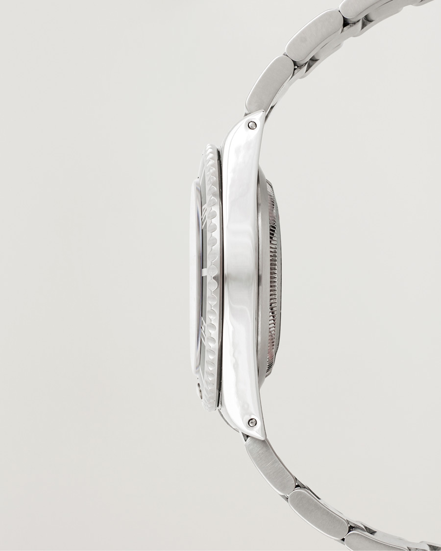 Homme | Rolex Pre-Owned Submariner No Date | Rolex Pre-Owned | Submariner No Date