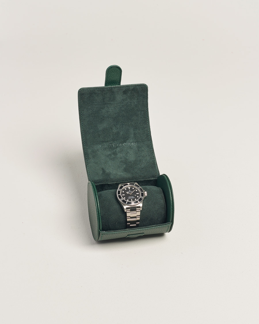 Homme | Rolex Pre-Owned Submariner No Date | Rolex Pre-Owned | Submariner No Date