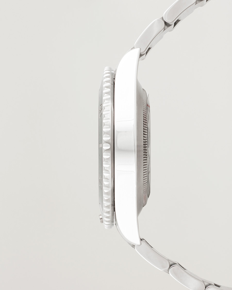 Homme | Rolex Pre-Owned Submariner Date | Rolex Pre-Owned | Submariner Date