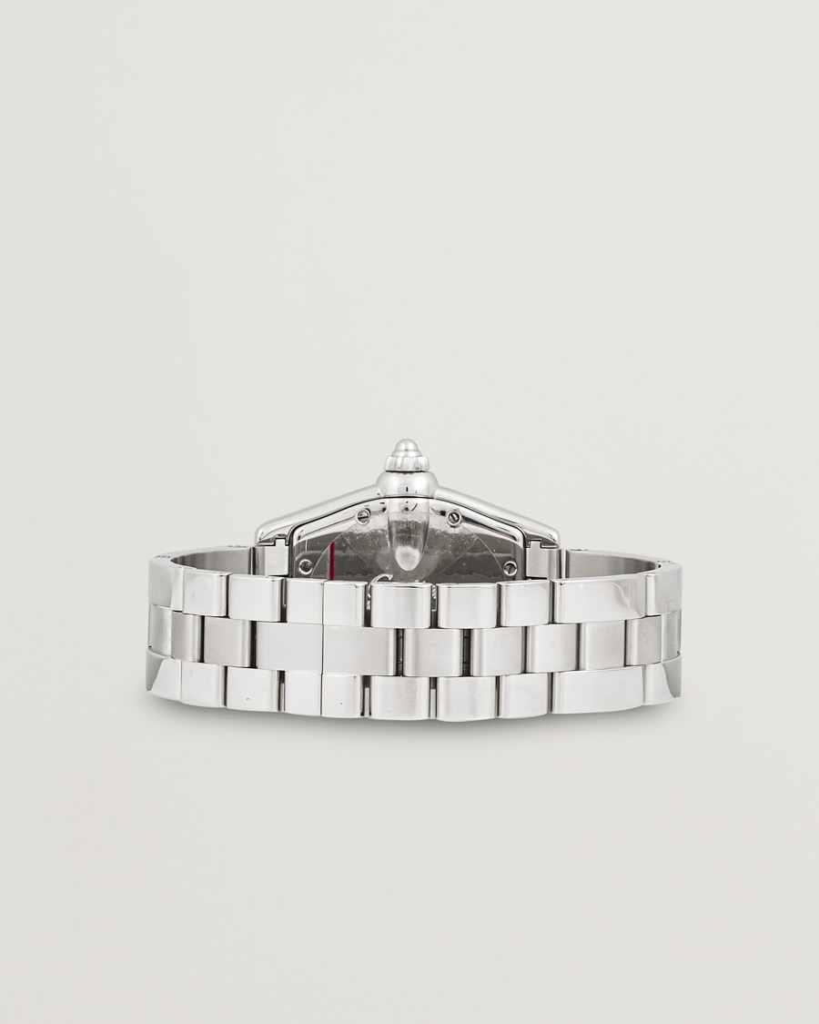Homme | Cartier Pre-Owned Roadster | Cartier Pre-Owned | Roadster