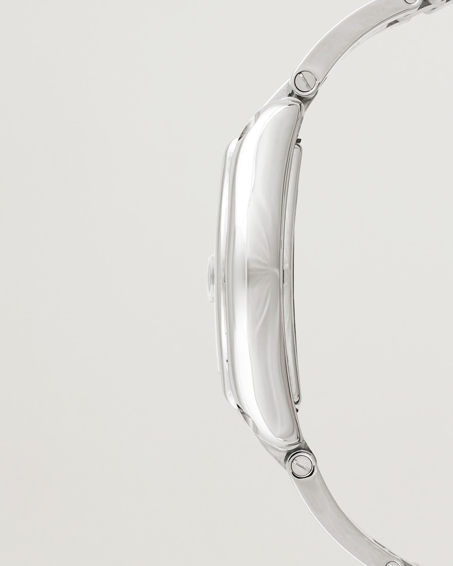 Homme | Cartier Pre-Owned Roadster  | Cartier Pre-Owned | Roadster 