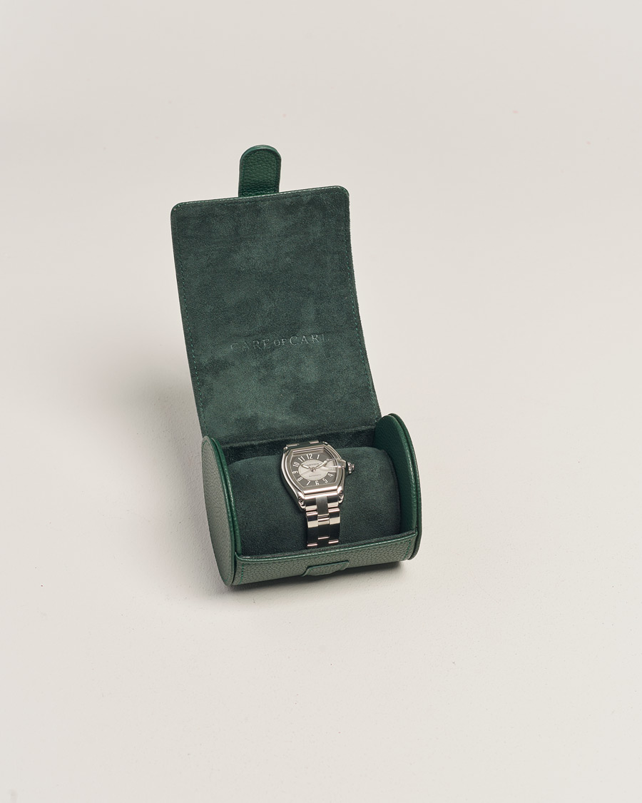 Homme | Cartier Pre-Owned Roadster  | Cartier Pre-Owned | Roadster 