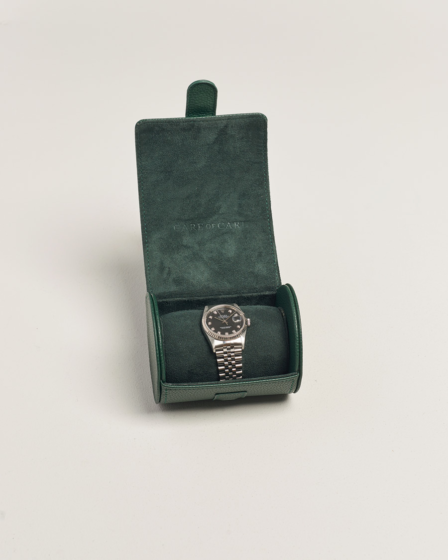 Homme | Rolex Pre-Owned Datejust 36 | Rolex Pre-Owned | Datejust 36