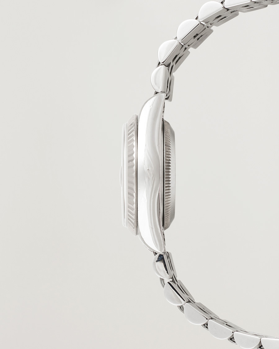 Homme | Rolex Pre-Owned Datejust 26 | Rolex Pre-Owned | Datejust 26