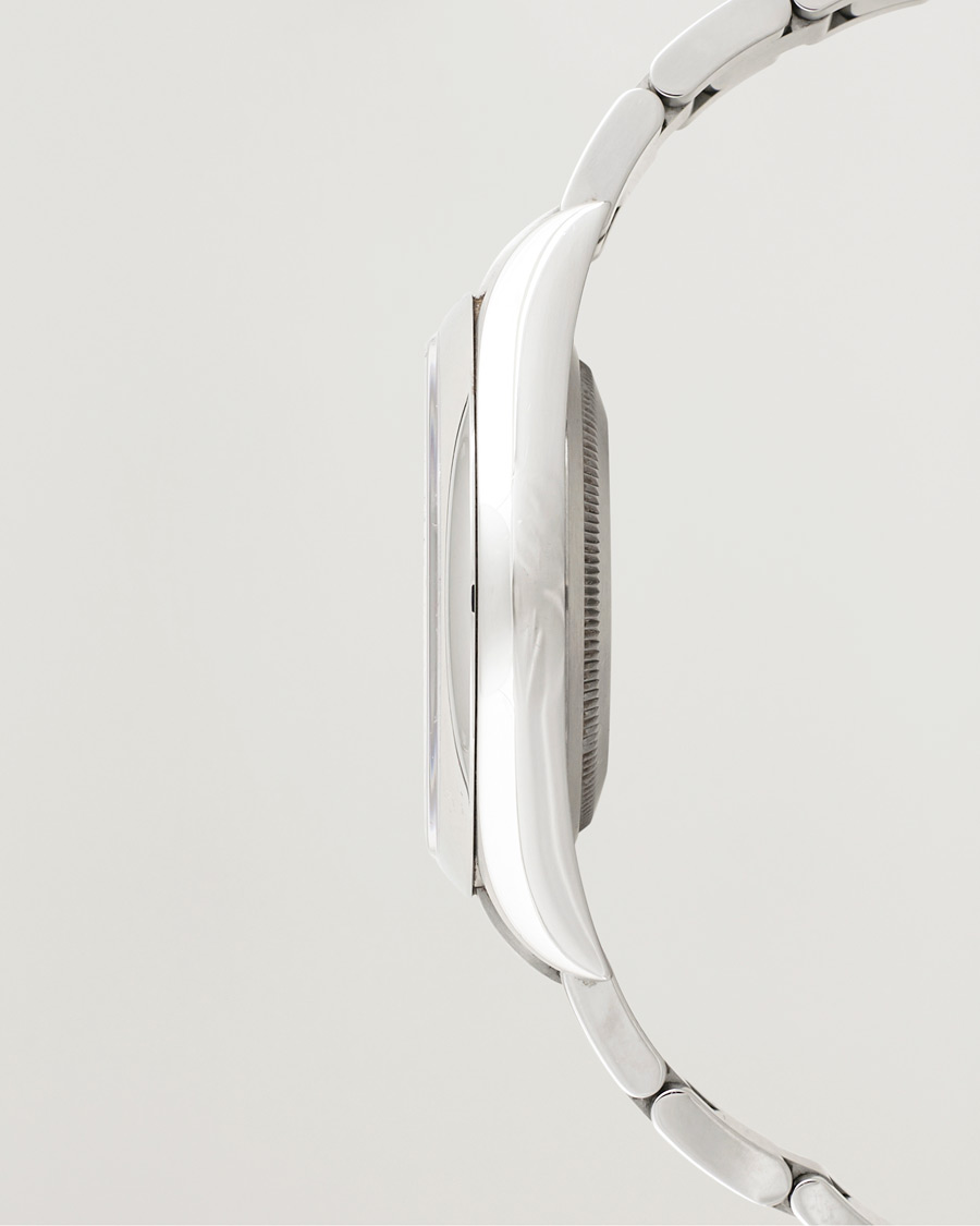 Homme | Rolex Pre-Owned Oyster Perpetual 39 | Rolex Pre-Owned | Oyster Perpetual 39