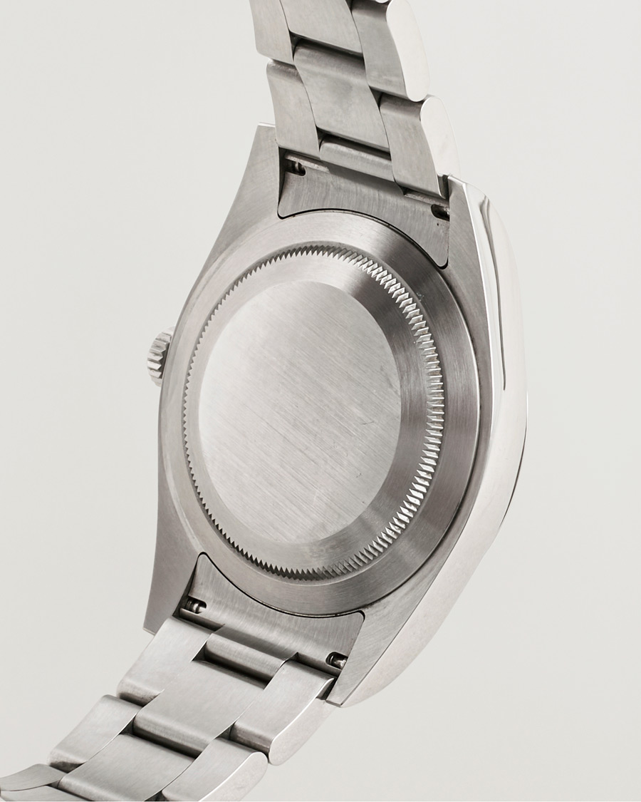 Homme | Rolex Pre-Owned Oyster Perpetual 39 | Rolex Pre-Owned | Oyster Perpetual 39