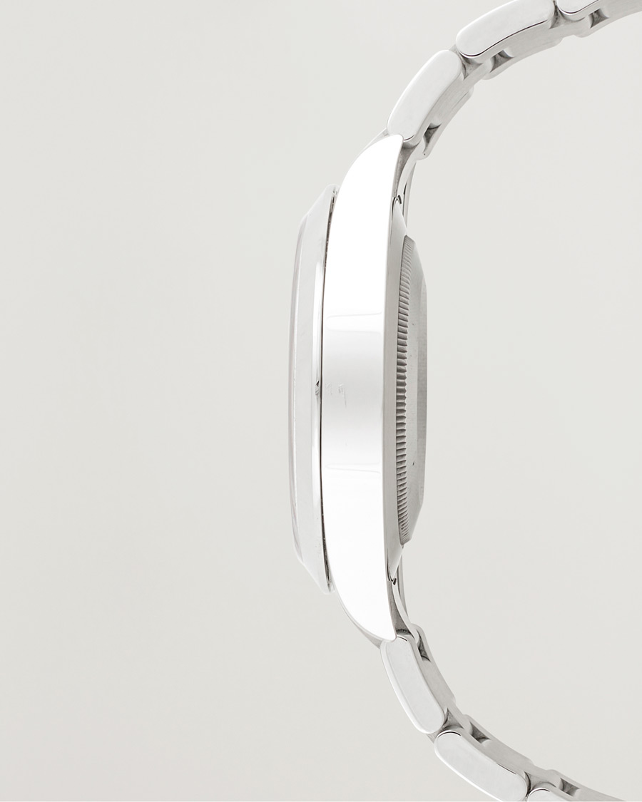 Homme | Rolex Pre-Owned Air King 40  | Rolex Pre-Owned | Air King 40 