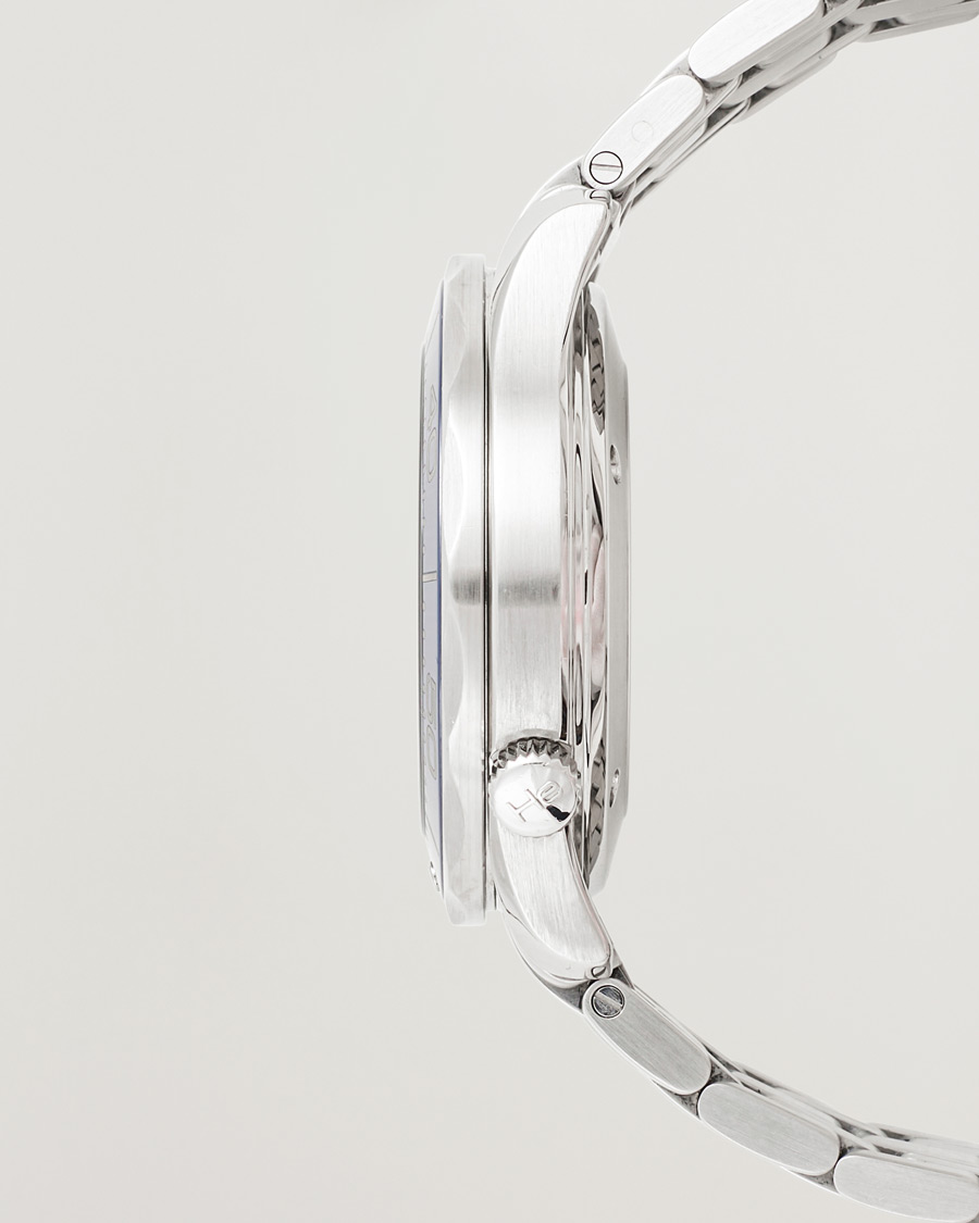 Homme | Omega Pre-Owned Seamaster 300M SMP  | Omega Pre-Owned | Seamaster 300M SMP 