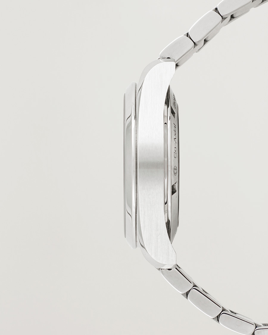 Homme | Omega Pre-Owned Seamaster Aqua Terra | Omega Pre-Owned | Seamaster Aqua Terra