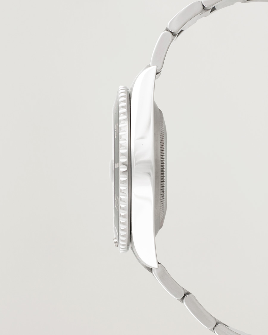 Homme | Rolex Pre-Owned Submariner Date | Rolex Pre-Owned | Submariner Date