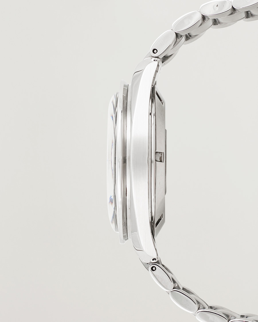 Homme | Omega Pre-Owned Speedmaster Moonwatch | Omega Pre-Owned | Speedmaster Moonwatch