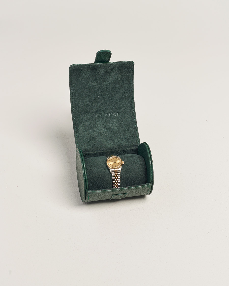 Homme | Rolex Pre-Owned Datejust 26 G/S | Rolex Pre-Owned | Datejust 26 G/S