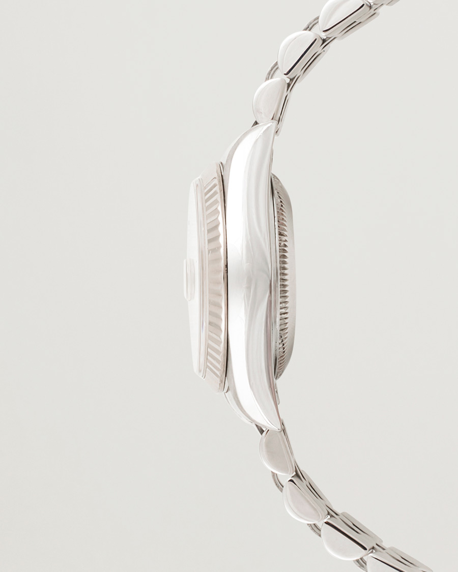 Homme | Rolex Pre-Owned Datejust 26  | Rolex Pre-Owned | Datejust 26 