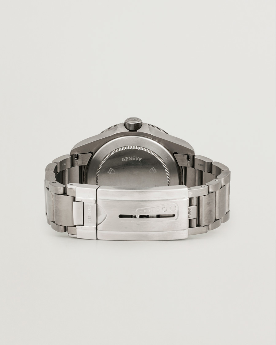 Homme | Tudor Pre-Owned Pelagos | Tudor Pre-Owned | Pelagos