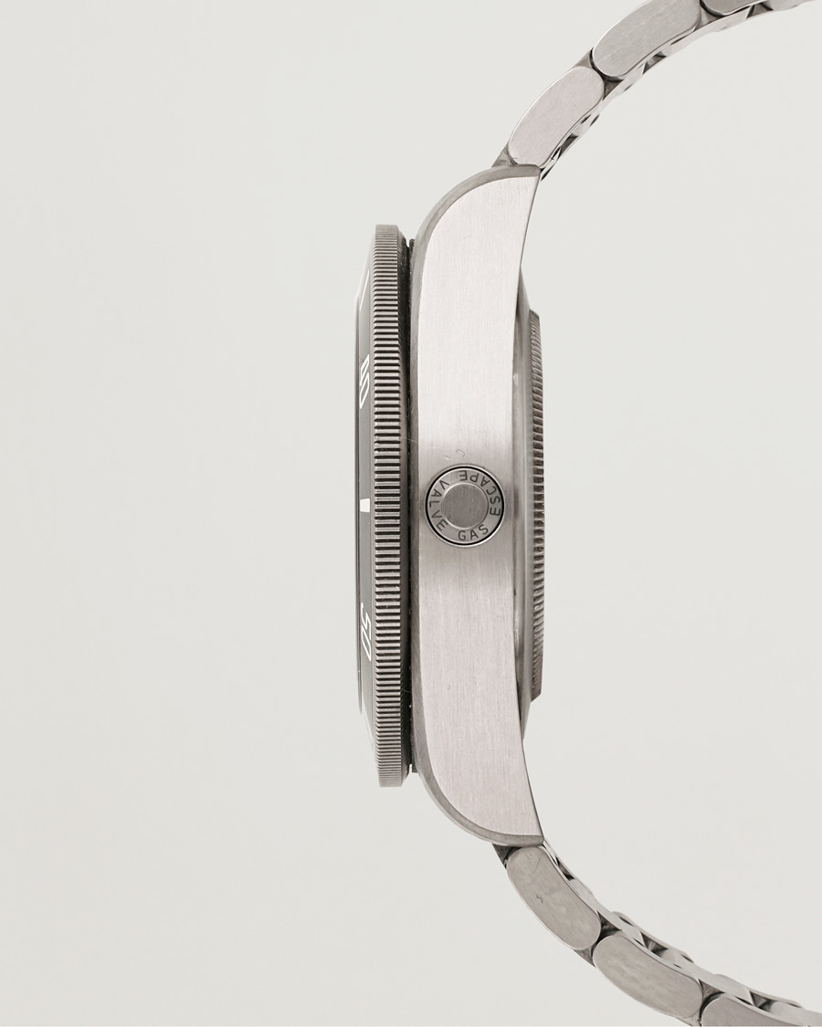 Homme | Tudor Pre-Owned Pelagos | Tudor Pre-Owned | Pelagos