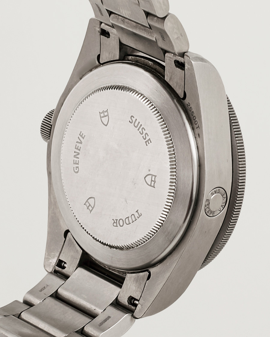 Homme | Tudor Pre-Owned Pelagos | Tudor Pre-Owned | Pelagos