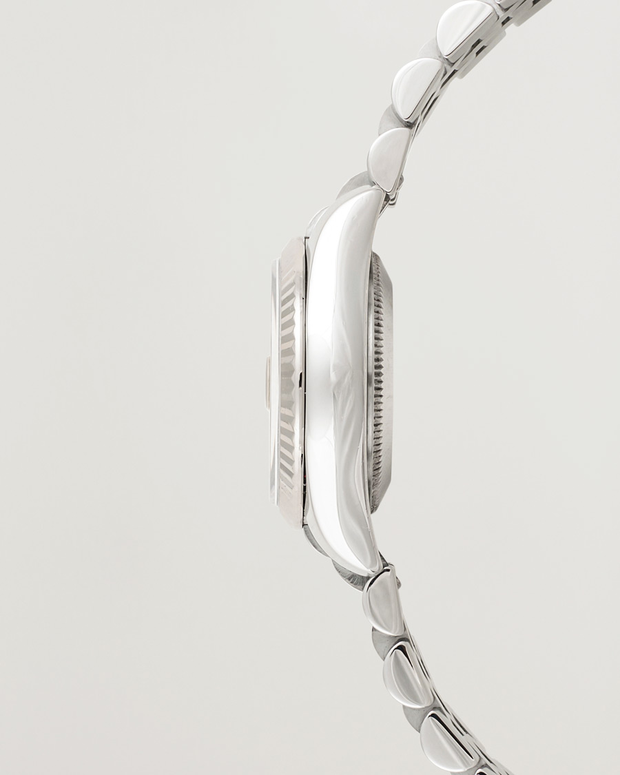 Homme | Rolex Pre-Owned Datejust 26 | Rolex Pre-Owned | Datejust 26