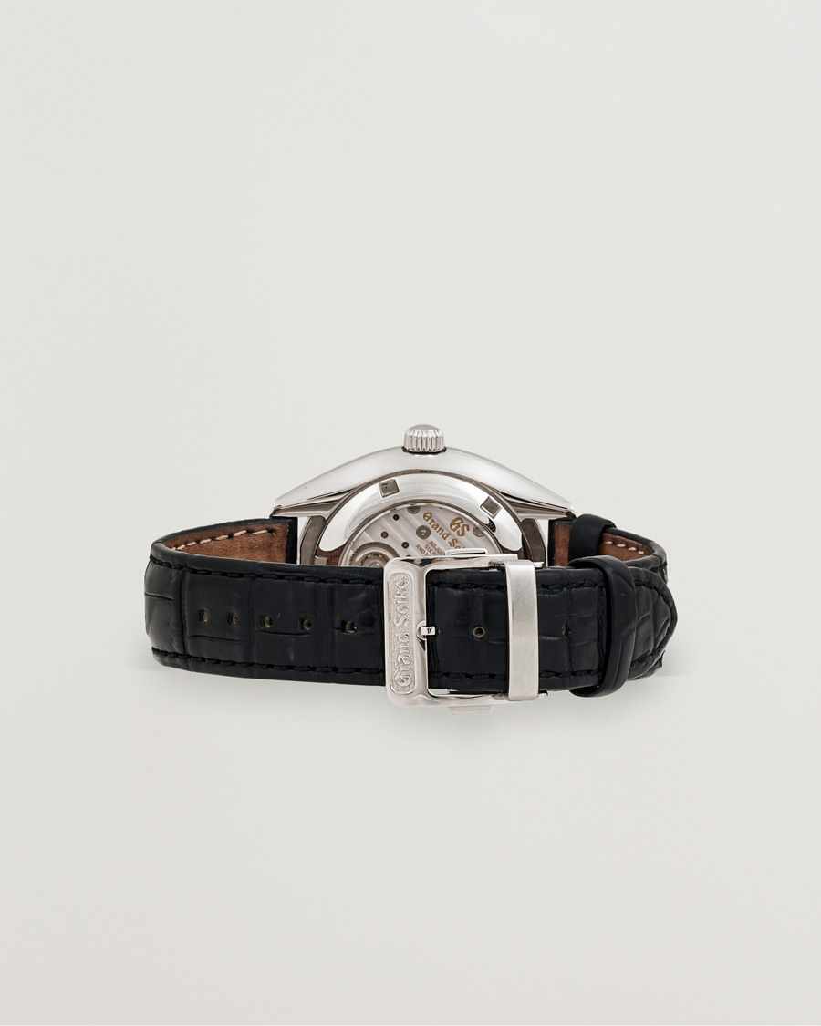 Homme | Seiko Pre-Owned Grand Seiko Elegance Collection | Seiko Pre-Owned | Grand Seiko Elegance Collection