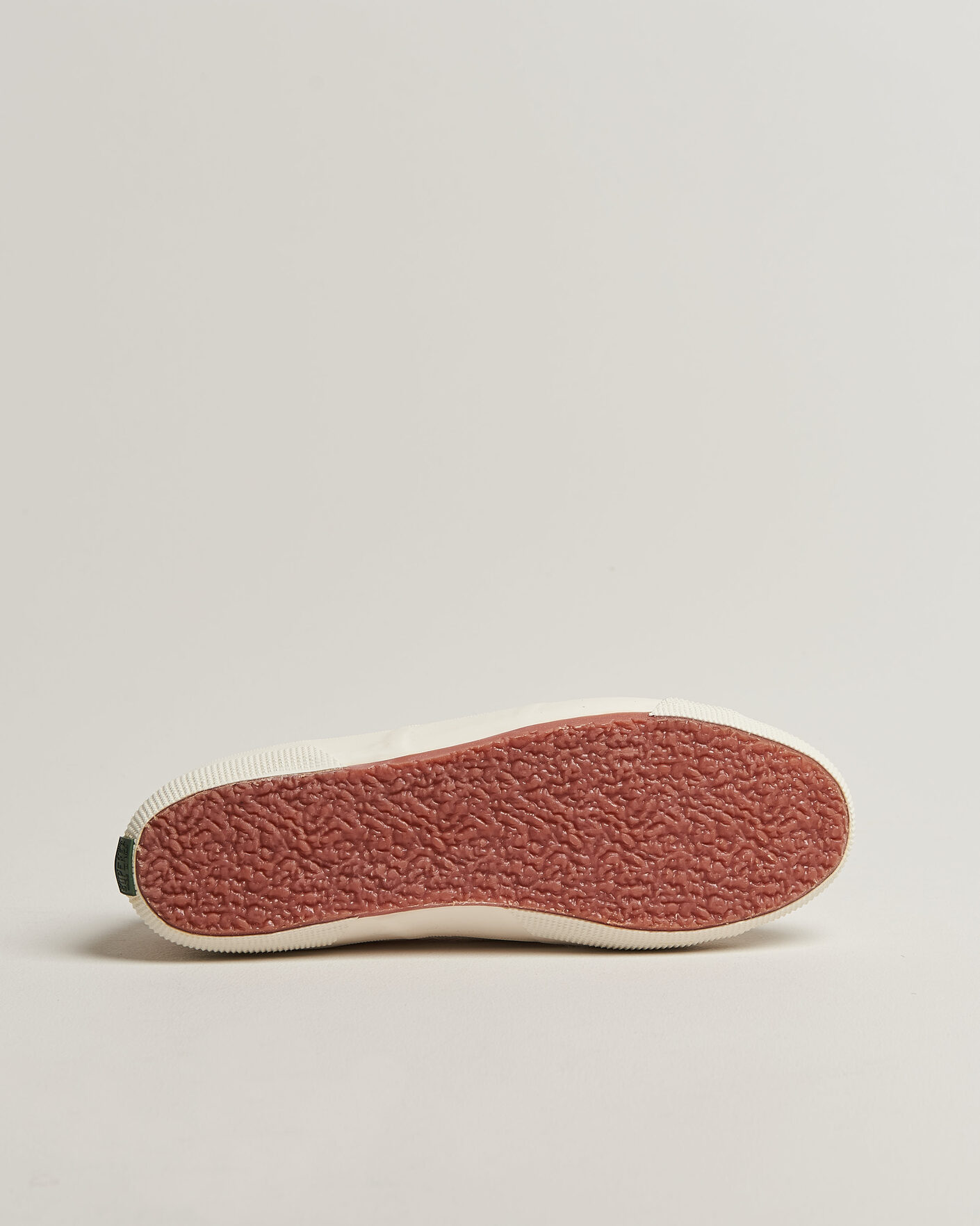 Homme | Baskets | Superga | 1925 Made in Italy Total Beige