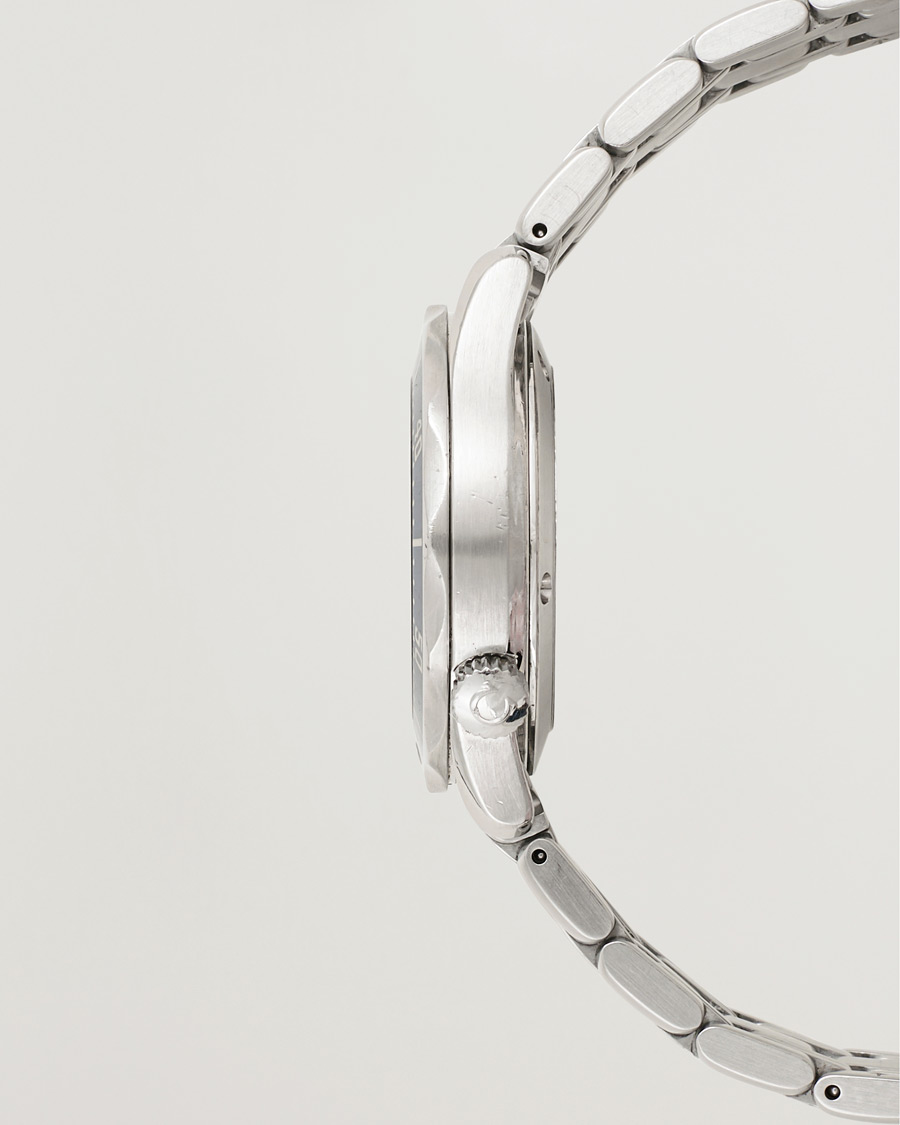 Homme | Omega Pre-Owned Seamaster 300M SMP 36  | Omega Pre-Owned | Seamaster 300M SMP 36 