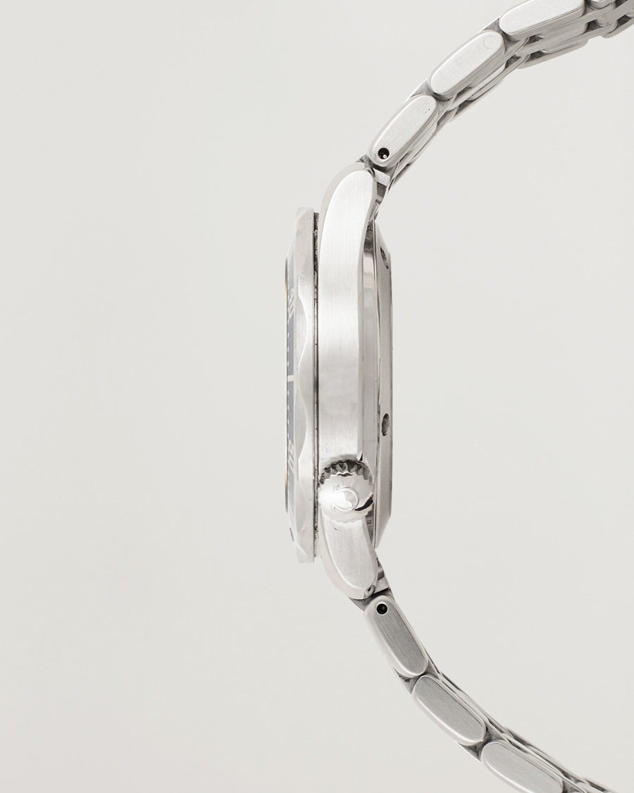 Homme | Pre-Owned & Vintage Watches | Omega Pre-Owned | Seamaster 300M SMP 36