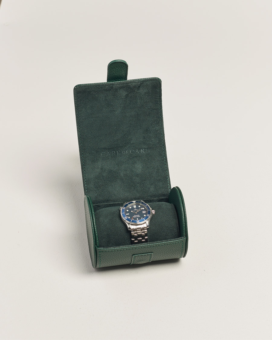 Homme | Pre-Owned & Vintage Watches | Omega Pre-Owned | Seamaster 300M SMP 36