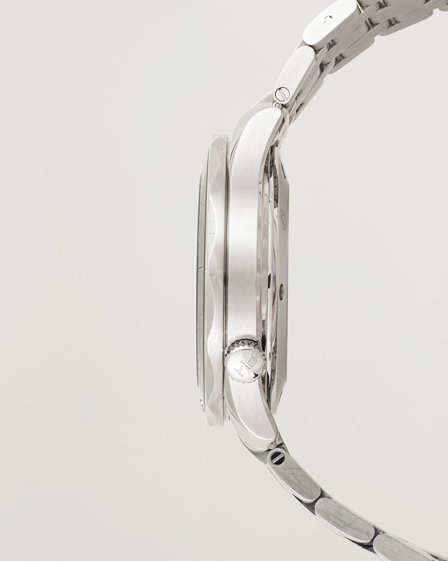 Homme | Pre-Owned & Vintage Watches | Omega Pre-Owned | Seamaster 300M SMP