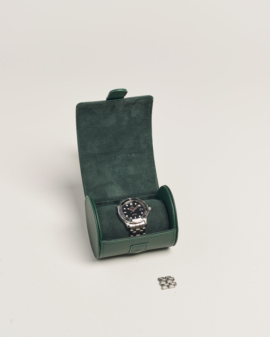 Homme | Pre-Owned & Vintage Watches | Omega Pre-Owned | Seamaster 300M SMP