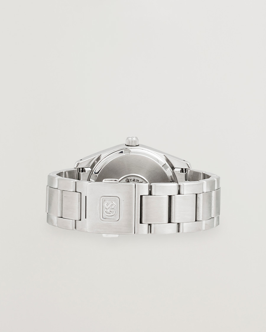 Homme | Pre-Owned & Vintage Watches | Seiko Pre-Owned | Grand Seiko