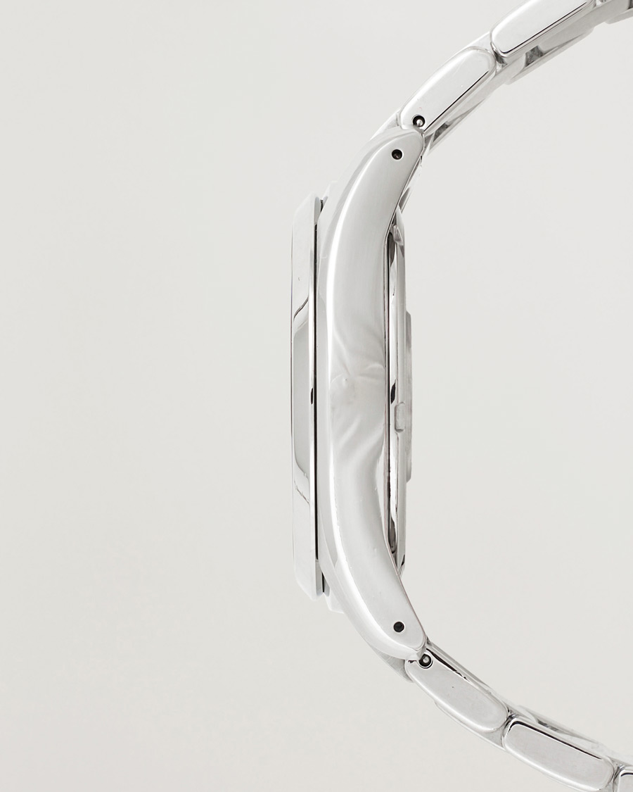 Homme | Pre-Owned & Vintage Watches | Seiko Pre-Owned | Grand Seiko