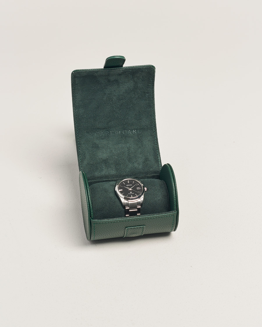 Homme | Pre-Owned & Vintage Watches | Seiko Pre-Owned | Grand Seiko