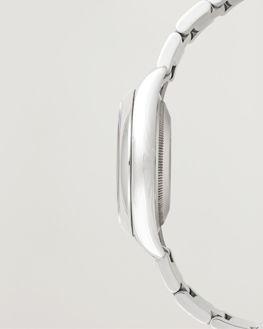 Homme | Rolex Pre-Owned Oyster Perpetual   | Rolex Pre-Owned | Oyster Perpetual  