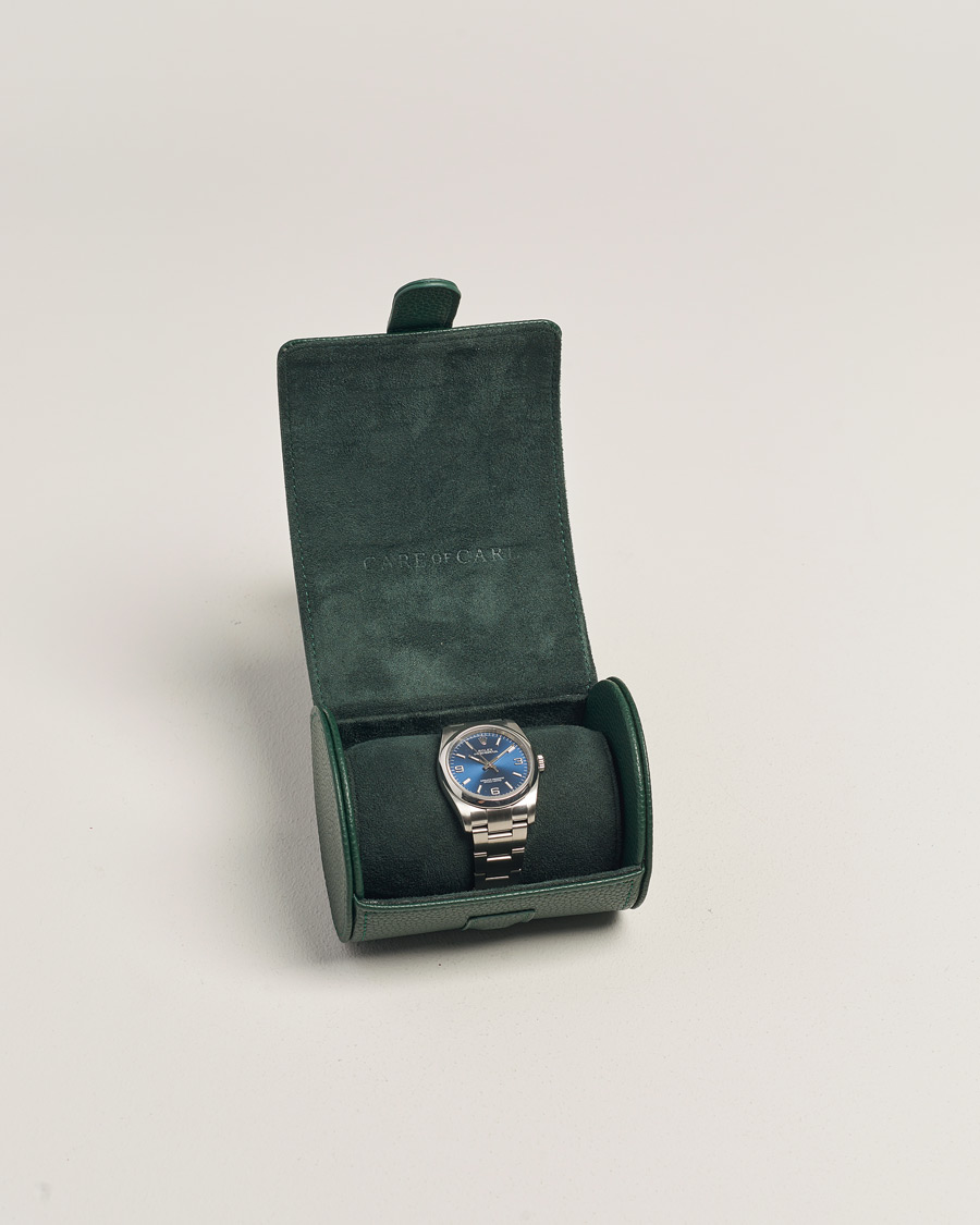 Homme | Rolex Pre-Owned Oyster Perpetual | Rolex Pre-Owned | Oyster Perpetual