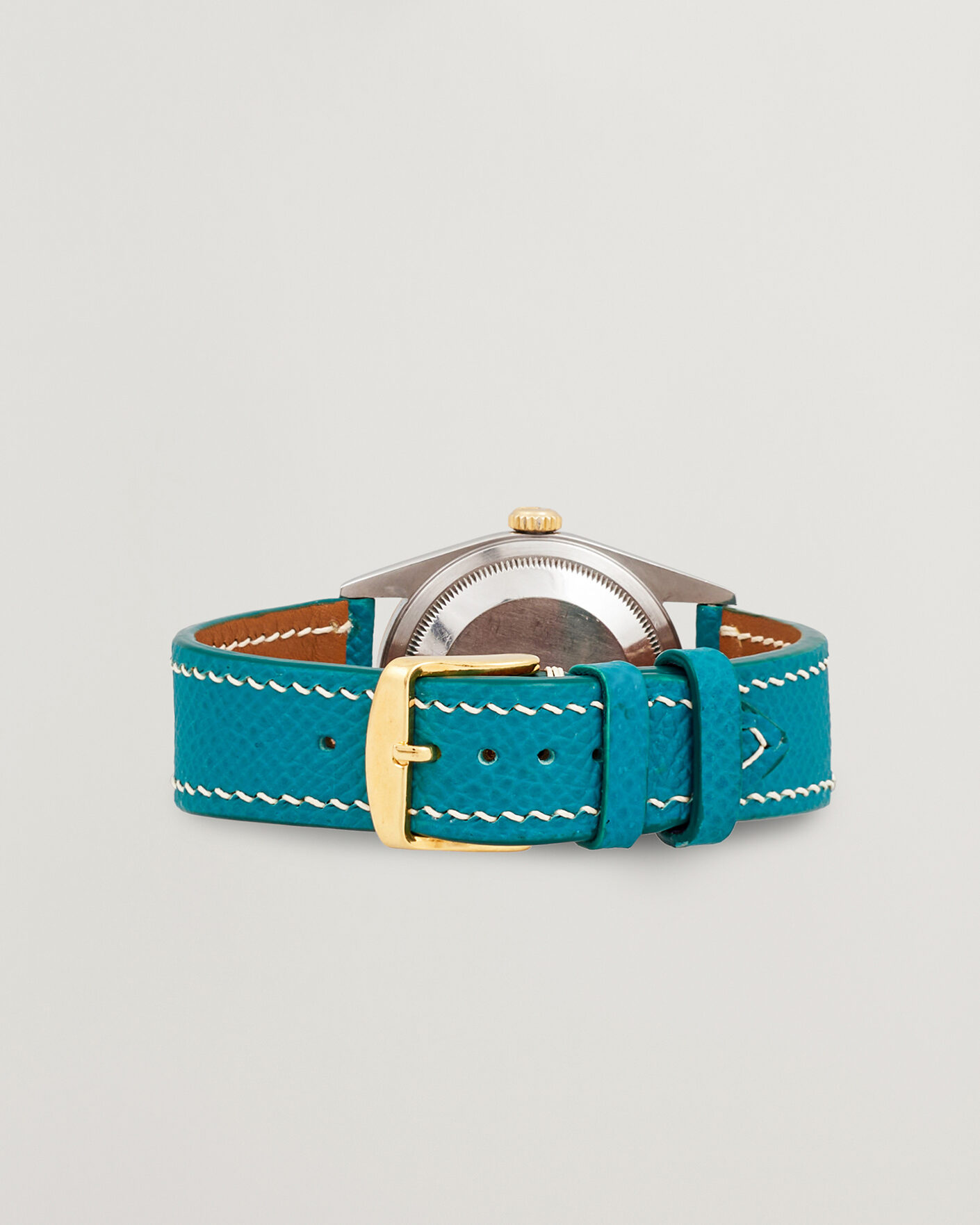 Homme | Pre-Owned & Vintage Watches | Rolex Pre-Owned | Datejust 36 G/S