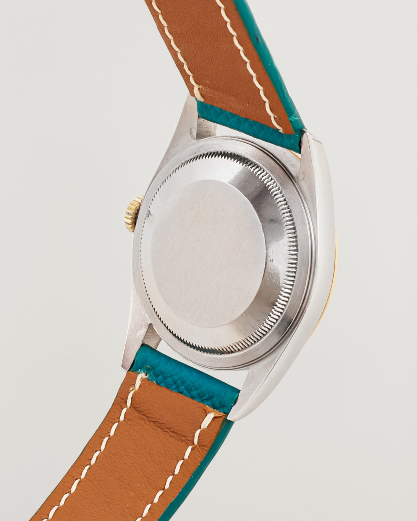 Homme | Pre-Owned & Vintage Watches | Rolex Pre-Owned | Datejust 36 G/S