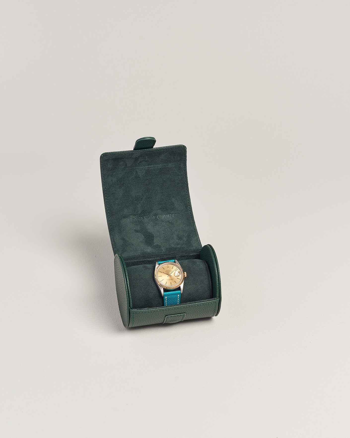 Homme | Pre-Owned & Vintage Watches | Rolex Pre-Owned | Datejust 36 G/S