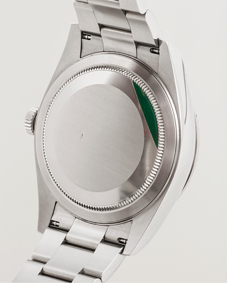 Homme | Rolex Pre-Owned Sky Dweller  | Rolex Pre-Owned | Sky Dweller 