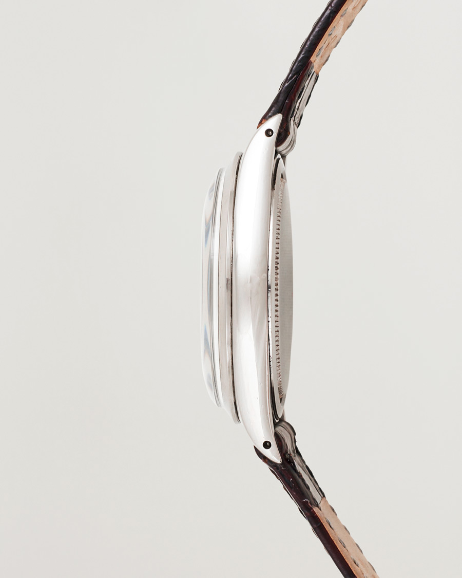 Homme | Rolex Pre-Owned Oyster Precision | Rolex Pre-Owned | Oyster Precision