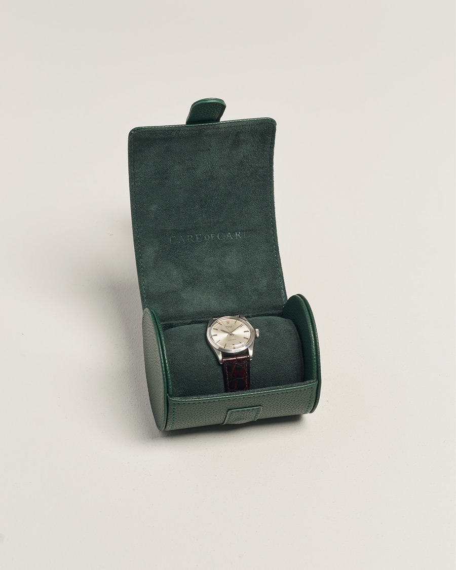 Homme | Rolex Pre-Owned Oyster Precision | Rolex Pre-Owned | Oyster Precision