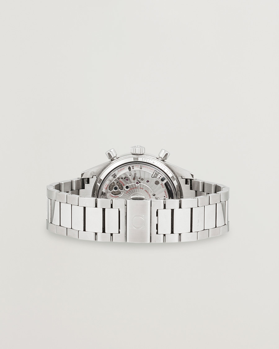Homme | Omega Pre-Owned Speedmaster '57 | Omega Pre-Owned | Speedmaster '57