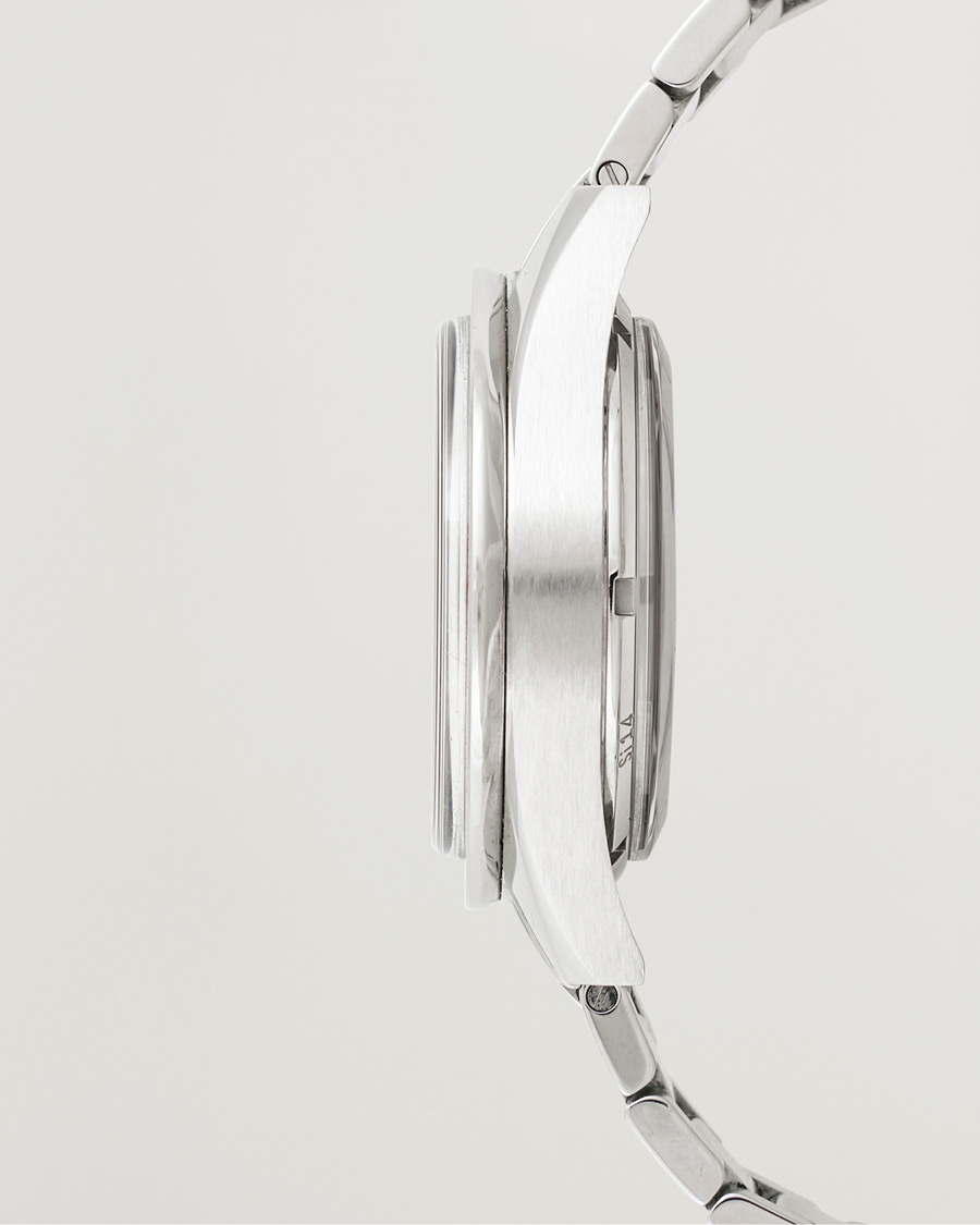 Homme | Omega Pre-Owned Speedmaster '57 | Omega Pre-Owned | Speedmaster '57