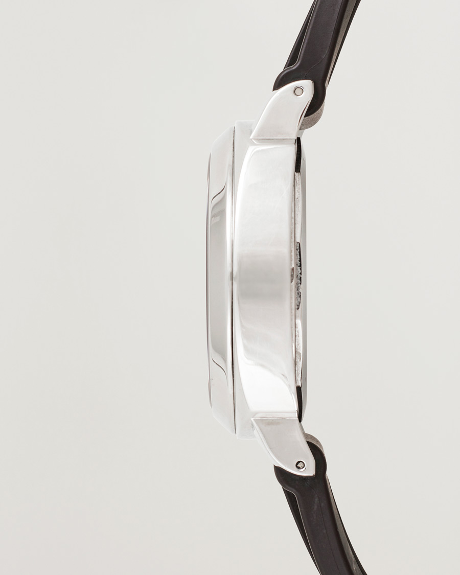 Homme | Panerai Pre-Owned FIRENZE PAM 00001-Q Boutique Edition | Panerai Pre-Owned | FIRENZE PAM 00001-Q Boutique Edition