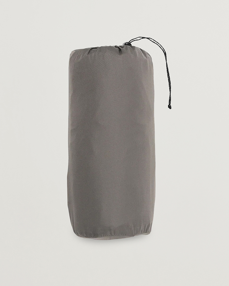 Homme | Outdoor living | Snow Peak | Compact Sleeping Mat Regular Brown