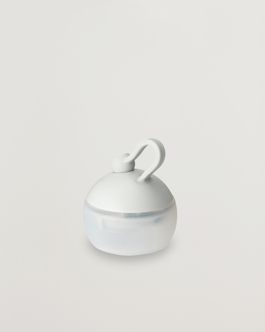 Homme | Outdoor living | Snow Peak | Rechargeable Mini Hozuki Morning Mist