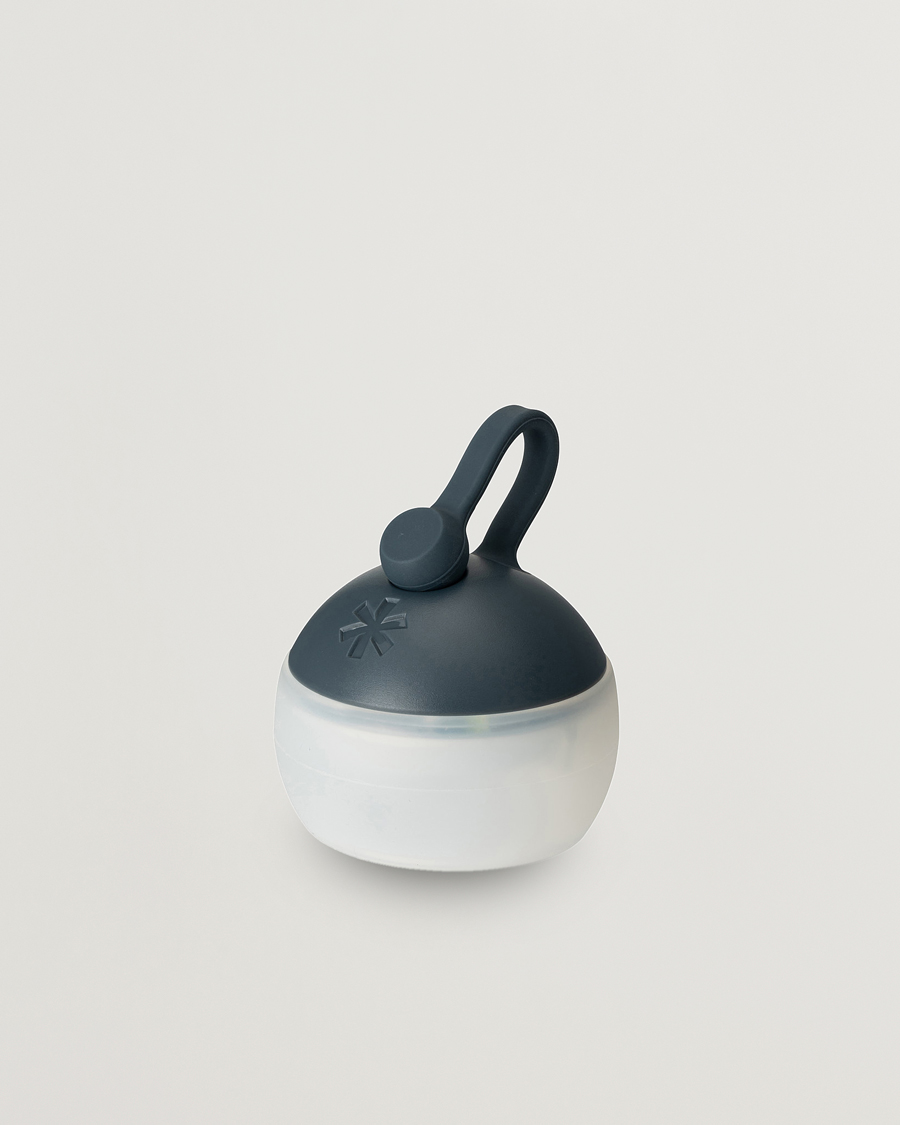 Homme | Outdoor living | Snow Peak | Rechargeable Mini Hozuki Night Sky