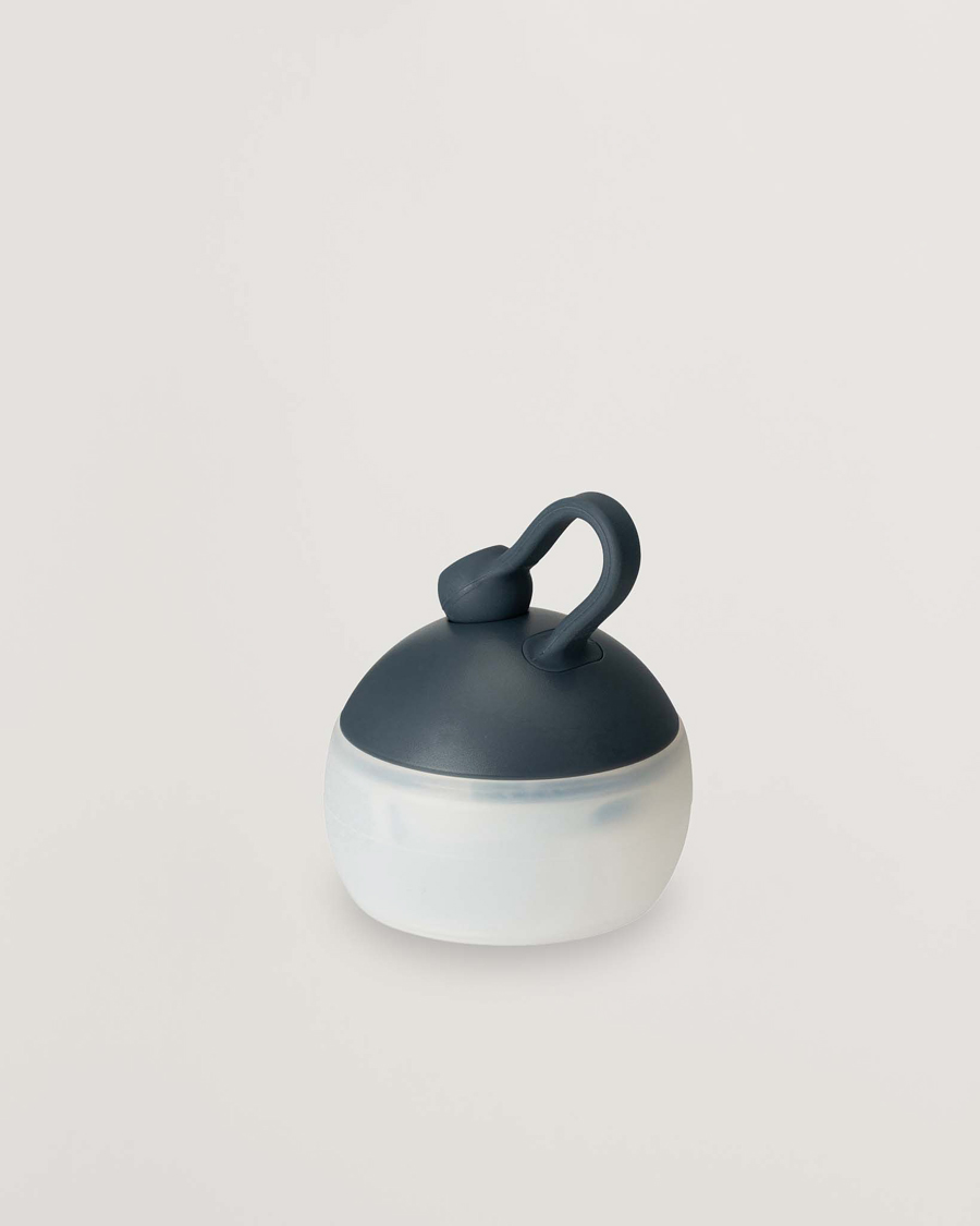 Homme | Outdoor living | Snow Peak | Rechargeable Mini Hozuki Night Sky