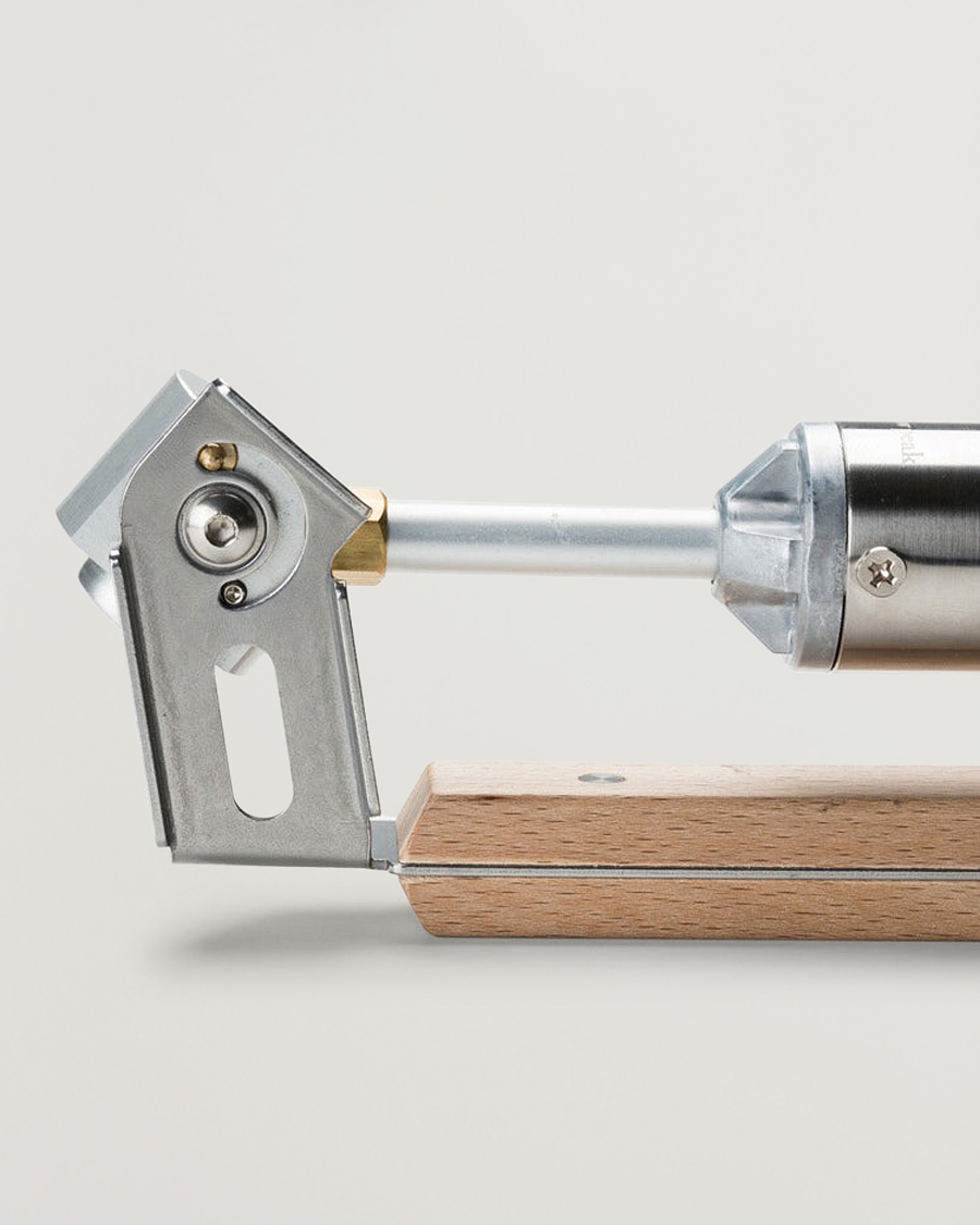 Homme | Outdoor living | Snow Peak | Folding Torch