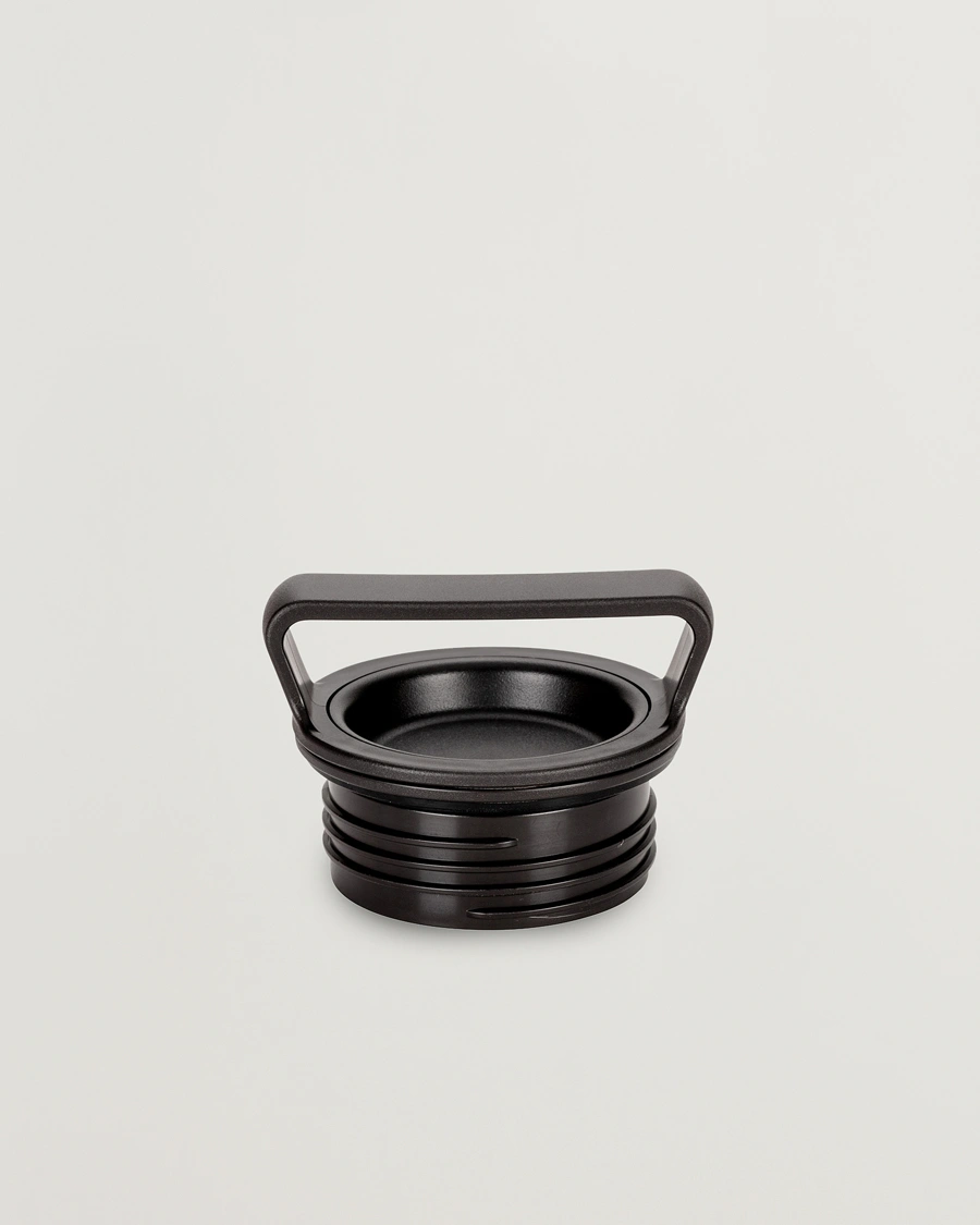 Homme | Outdoor living | Snow Peak | Aurora Bottle 800 Rainbow