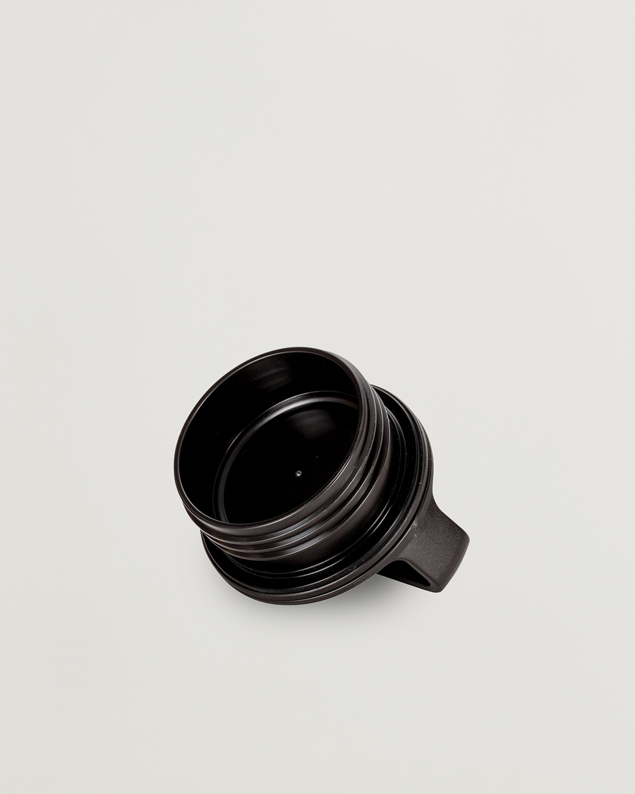 Homme | Outdoor living | Snow Peak | Aurora Bottle 800 Rainbow