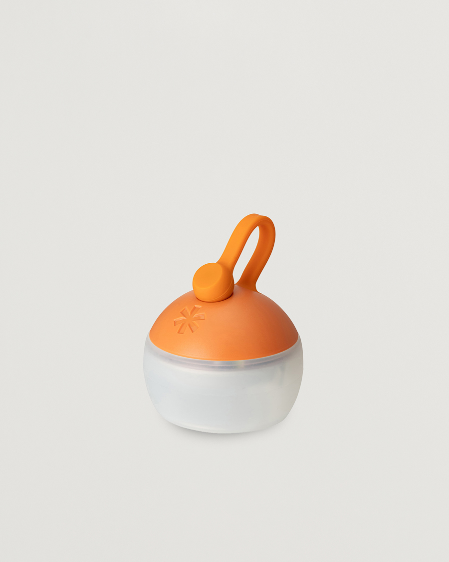 Homme | Outdoor living | Snow Peak | Rechargeable Hozuki Twilight